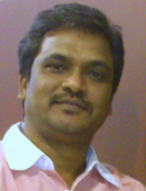 Anil Gaikwad